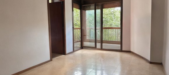 4 Schlafzimmer Wohnung in Eixample, Spain, Nr. 174139 3