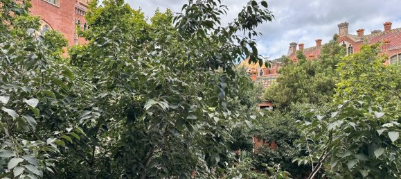 4 Schlafzimmer Wohnung in Eixample, Spain, Nr. 174139 16