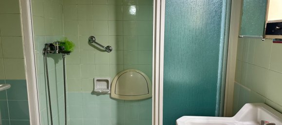 4 Schlafzimmer Wohnung in Eixample, Spain, Nr. 174139 11