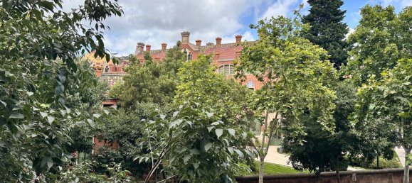 4 Schlafzimmer Wohnung in Eixample, Spain, Nr. 174139 12