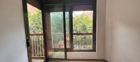 4 Schlafzimmer Wohnung in Eixample, Spain, Nr. 174139 5