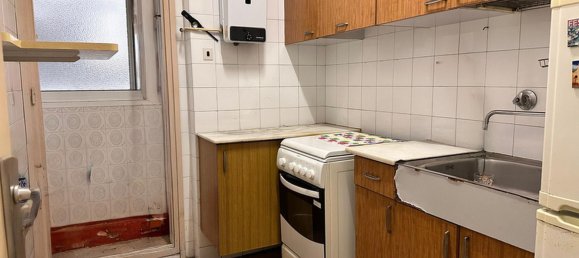 4 Schlafzimmer Wohnung in Eixample, Spain, Nr. 174139 15
