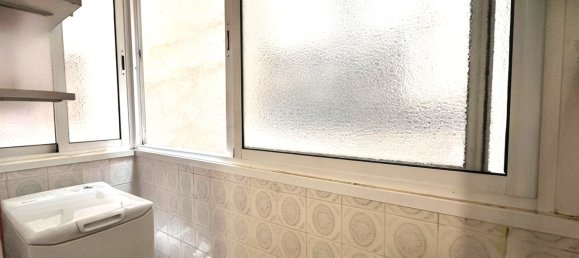 4 Schlafzimmer Wohnung in Eixample, Spain, Nr. 174139 14