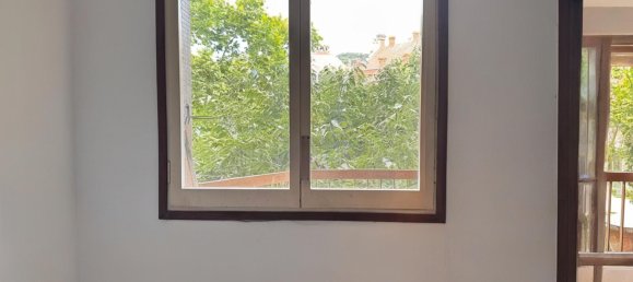 4 Schlafzimmer Wohnung in Eixample, Spain, Nr. 174139 8
