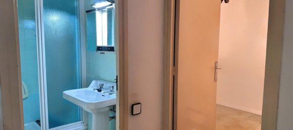 4 Schlafzimmer Wohnung in Eixample, Spain, Nr. 174139 6