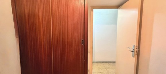 4 Schlafzimmer Wohnung in Eixample, Spain, Nr. 174139 4