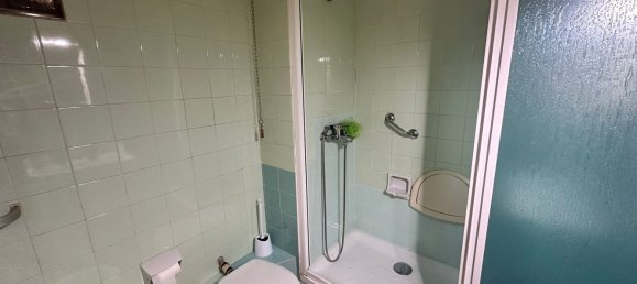 4 Schlafzimmer Wohnung in Eixample, Spain, Nr. 174139 13