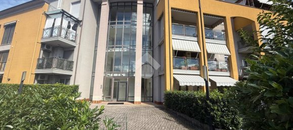 3غرفة شقة في Desenzano del Garda, Italy رقم 314800 8