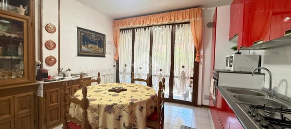 3غرفة شقة في Desenzano del Garda, Italy رقم 314800 4