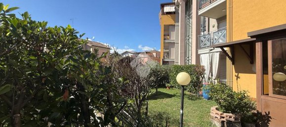 3غرفة شقة في Desenzano del Garda, Italy رقم 314800 12