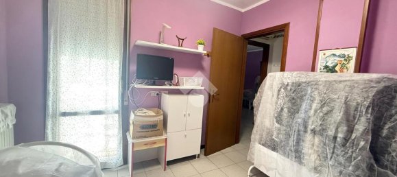 3غرفة شقة في Desenzano del Garda, Italy رقم 314800 17