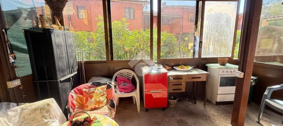 3غرفة شقة في Desenzano del Garda, Italy رقم 314800 32