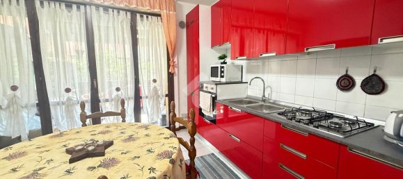 3غرفة شقة في Desenzano del Garda, Italy رقم 314800 30