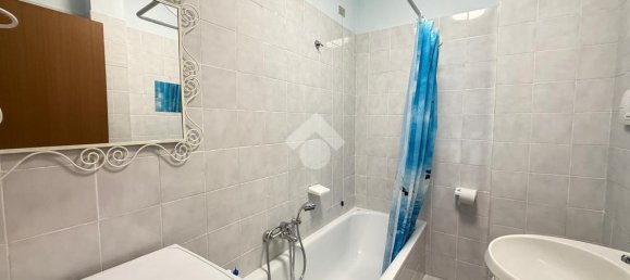 3غرفة شقة في Desenzano del Garda, Italy رقم 314800 34