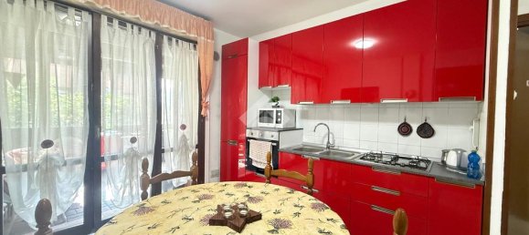 3غرفة شقة في Desenzano del Garda, Italy رقم 314800 25