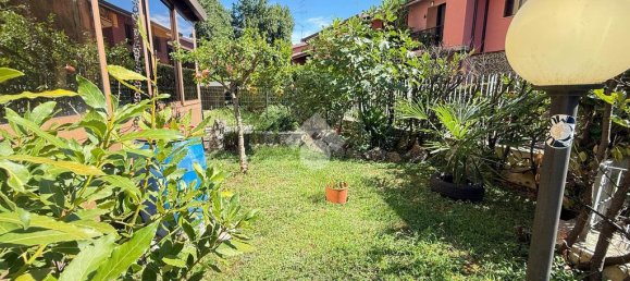 3غرفة شقة في Desenzano del Garda, Italy رقم 314800 11