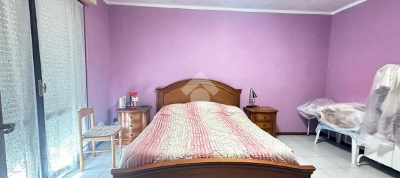 3غرفة شقة في Desenzano del Garda, Italy رقم 314800 20