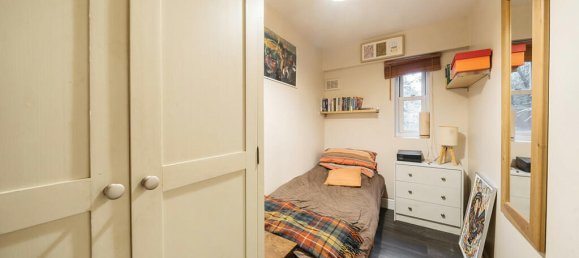 2 bedrooms Apartment in London, United Kingdom No. 7630 7