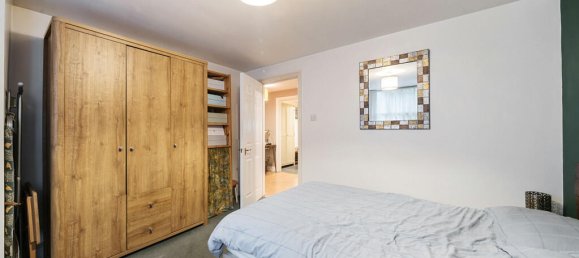 2 bedrooms Apartment in London, United Kingdom No. 7630 17