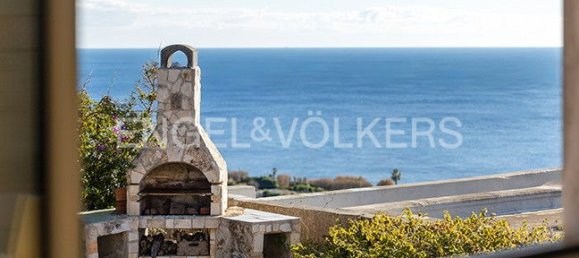 7 Schlafzimmer Villa in Morciano di Leuca, Italy, Nr. 127333 8
