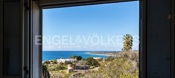 7 Schlafzimmer Villa in Morciano di Leuca, Italy, Nr. 127333 7