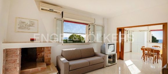 7 Schlafzimmer Villa in Morciano di Leuca, Italy, Nr. 127333 5