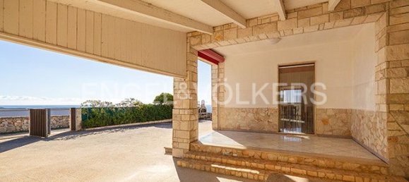 7 Schlafzimmer Villa in Morciano di Leuca, Italy, Nr. 127333 4