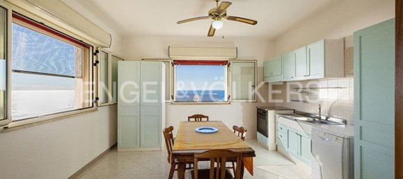 7 Schlafzimmer Villa in Morciano di Leuca, Italy, Nr. 127333 6