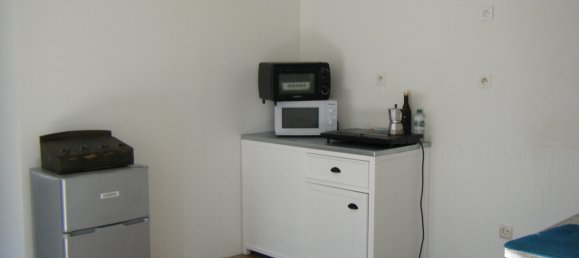 1 غرف نوم منزل في Eure-et-Loir, France رقم 99524 5