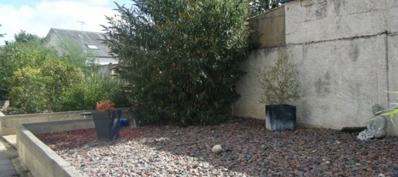 1 غرف نوم منزل في Eure-et-Loir, France رقم 99524 3