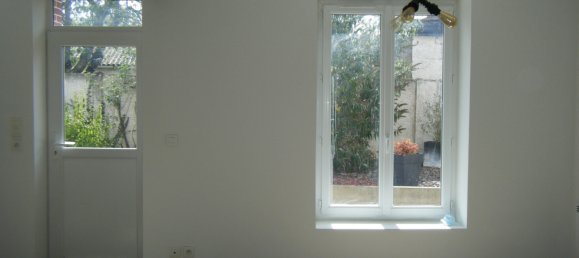 1 غرف نوم منزل في Eure-et-Loir, France رقم 99524 6