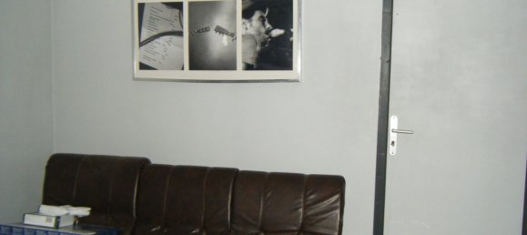 1 غرف نوم منزل في Eure-et-Loir, France رقم 99524 8