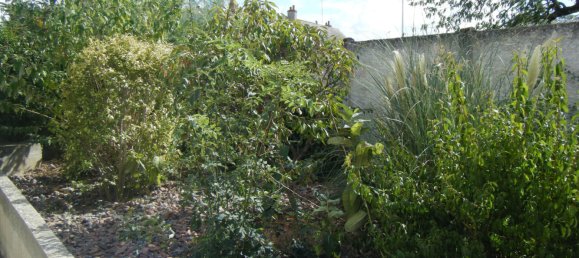 1 غرف نوم منزل في Eure-et-Loir, France رقم 99524 2