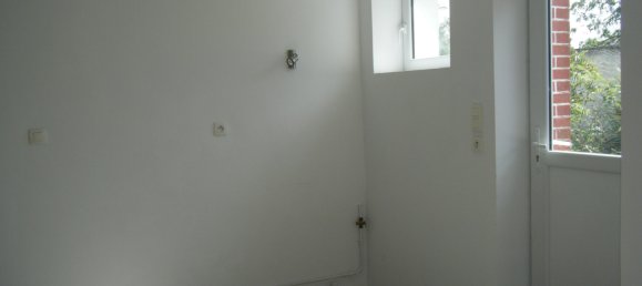 1 غرف نوم منزل في Eure-et-Loir, France رقم 99524 7