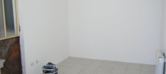 1 غرف نوم منزل في Eure-et-Loir, France رقم 99524 9