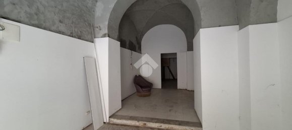 2 rooms Apartment in Catania, Italy No. 133953 20