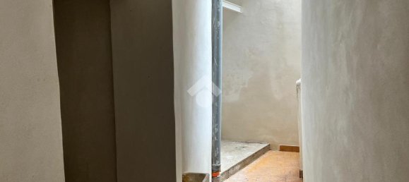 2 rooms Apartment in Catania, Italy No. 133953 33