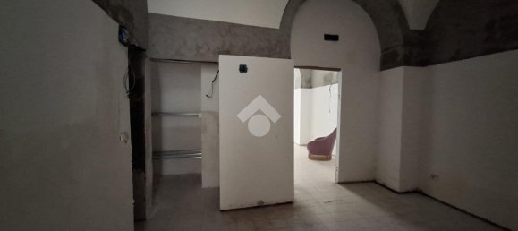 2 rooms Apartment in Catania, Italy No. 133953 26