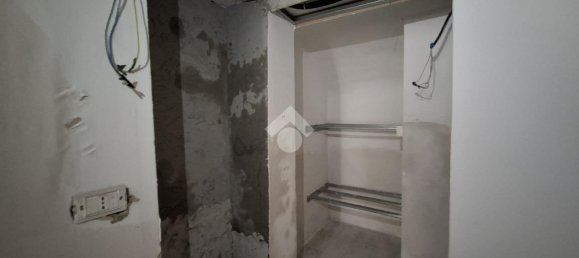 2 rooms Apartment in Catania, Italy No. 133953 22