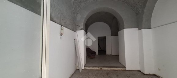 2 rooms Apartment in Catania, Italy No. 133953 23