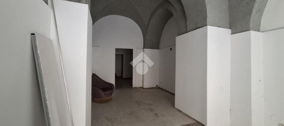 2 rooms Apartment in Catania, Italy No. 133953 15