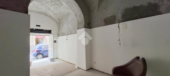 2 rooms Apartment in Catania, Italy No. 133953 27