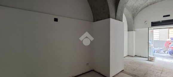 2 rooms Apartment in Catania, Italy No. 133953 13