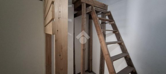 2 rooms Apartment in Catania, Italy No. 133953 7