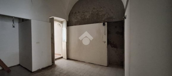 2 rooms Apartment in Catania, Italy No. 133953 9