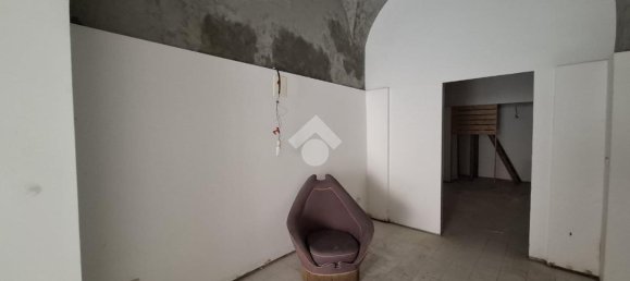 2 rooms Apartment in Catania, Italy No. 133953 21