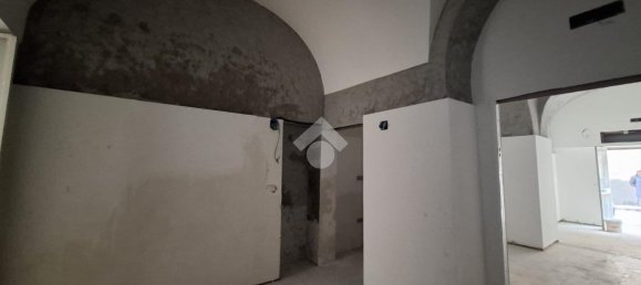 2 rooms Apartment in Catania, Italy No. 133953 5