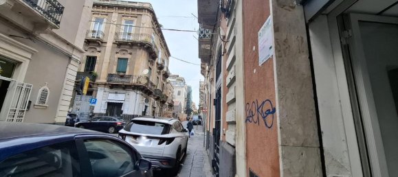 2 rooms Apartment in Catania, Italy No. 133953 8