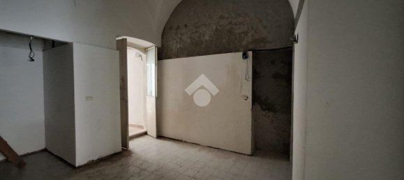 2 rooms Apartment in Catania, Italy No. 133953 28