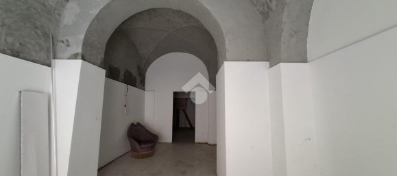 2 rooms Apartment in Catania, Italy No. 133953 25